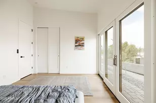 13036 North 23rd Pl, Phoenix, AZ 85022 - Photo 59