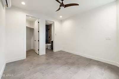 13036 N 23rd Place, Phoenix, AZ 85022 - Photo 75