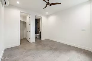 13036 North 23rd Pl, Phoenix, AZ 85022 - Photo 75