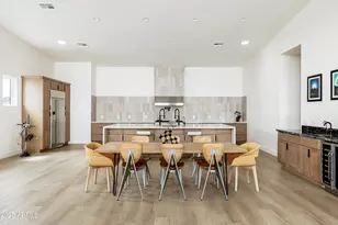 13036 North 23rd Pl, Phoenix, AZ 85022 - Photo 31