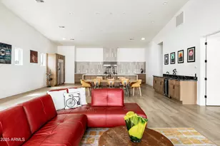 13036 North 23rd Pl, Phoenix, AZ 85022 - Photo 23