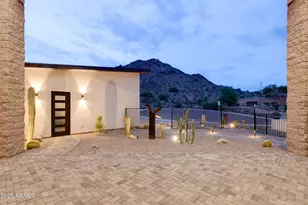 13036 North 23rd Pl, Phoenix, AZ 85022 - Photo 9