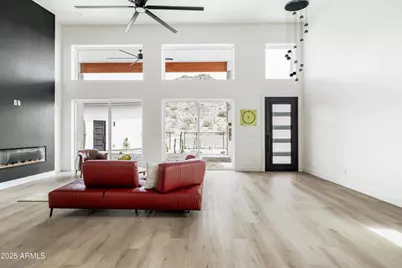 13036 N 23rd Place, Phoenix, AZ 85022 - Photo 27