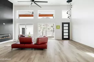 13036 North 23rd Pl, Phoenix, AZ 85022 - Photo 27