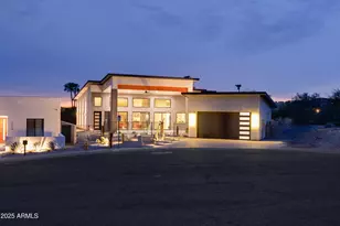 13036 North 23rd Pl, Phoenix, AZ 85022 - Photo 83