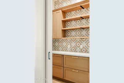 13036 N 23rd Place, Phoenix, AZ 85022 - Photo 71