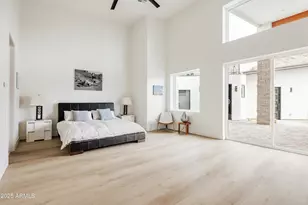 13036 North 23rd Pl, Phoenix, AZ 85022 - Photo 41