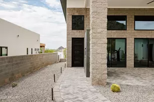 13036 North 23rd Pl, Phoenix, AZ 85022 - Photo 13