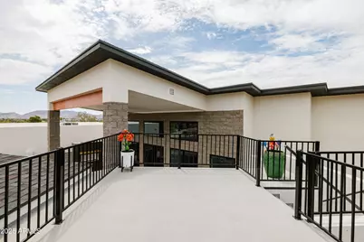 13036 N 23rd Place, Phoenix, AZ 85022 - Photo 79