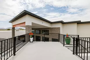 13036 North 23rd Pl, Phoenix, AZ 85022 - Photo 79