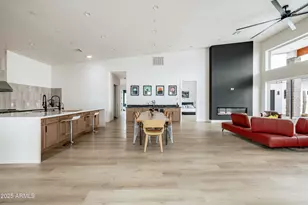 13036 North 23rd Pl, Phoenix, AZ 85022 - Photo 15