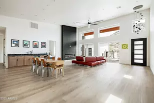 13036 North 23rd Pl, Phoenix, AZ 85022 - Photo 17