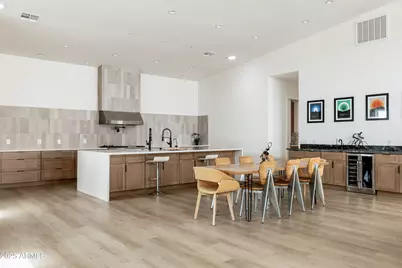 13036 N 23rd Place, Phoenix, AZ 85022 - Photo 33