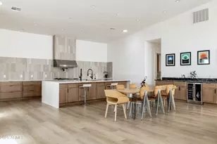 13036 North 23rd Pl, Phoenix, AZ 85022 - Photo 33