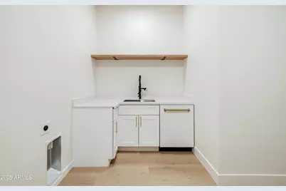 13036 N 23rd Place, Phoenix, AZ 85022 - Photo 69