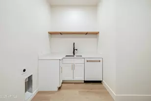 13036 North 23rd Pl, Phoenix, AZ 85022 - Photo 69