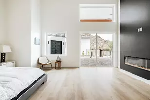 13036 North 23rd Pl, Phoenix, AZ 85022 - Photo 45