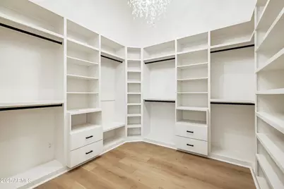 13036 N 23rd Place, Phoenix, AZ 85022 - Photo 55