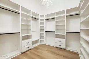 13036 North 23rd Pl, Phoenix, AZ 85022 - Photo 55