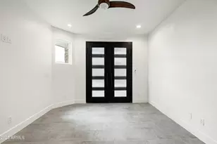 13036 North 23rd Pl, Phoenix, AZ 85022 - Photo 73