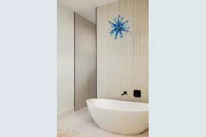 13036 N 23rd Place, Phoenix, AZ 85022 - Photo 51