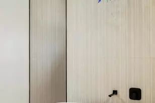 13036 North 23rd Pl, Phoenix, AZ 85022 - Photo 51