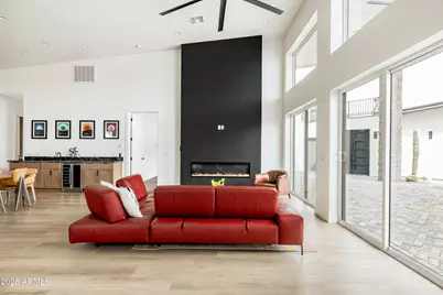 13036 N 23rd Place, Phoenix, AZ 85022 - Photo 25