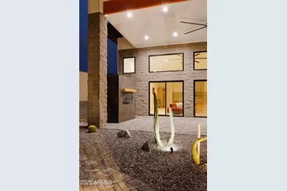 13036 N 23rd Place, Phoenix, AZ 85022 - Photo 81