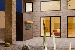 13036 North 23rd Pl, Phoenix, AZ 85022 - Photo 81