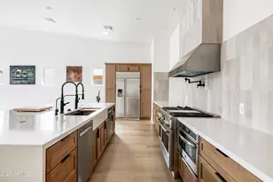 13036 North 23rd Pl, Phoenix, AZ 85022 - Photo 39