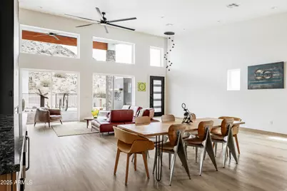 13036 N 23rd Place, Phoenix, AZ 85022 - Photo 29