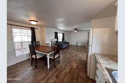 9501 E Broadway Road #60, Mesa, AZ 85208 - Photo 13