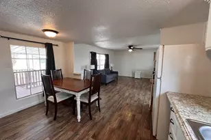 9501 E Broadway Rd, Mesa, AZ 85208 - Photo 13