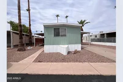 9501 E Broadway Road #60, Mesa, AZ 85208 - Photo 3