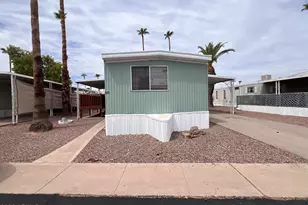 9501 E Broadway Rd, Mesa, AZ 85208 - Photo 3