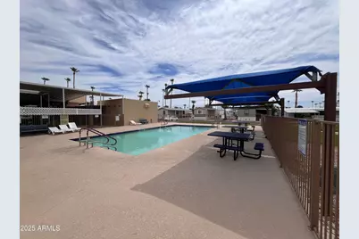 9501 E Broadway Road #60, Mesa, AZ 85208 - Photo 25