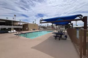 9501 E Broadway Rd, Mesa, AZ 85208 - Photo 25