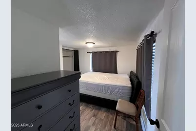 9501 E Broadway Road #60, Mesa, AZ 85208 - Photo 15