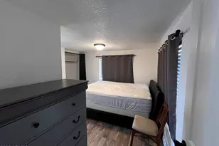 9501 E Broadway Rd, Mesa, AZ 85208 - Photo 15