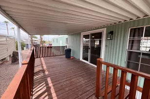 9501 E Broadway Rd, Mesa, AZ 85208 - Photo 5