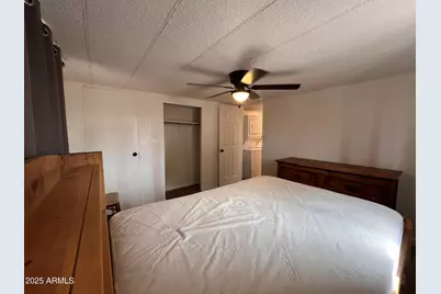 9501 E Broadway Road #60, Mesa, AZ 85208 - Photo 23