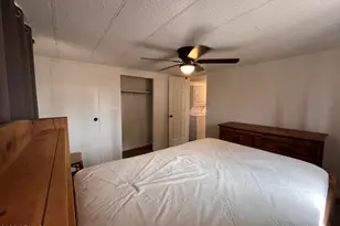 9501 E Broadway Rd, Mesa, AZ 85208 - Photo 23