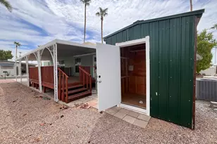 9501 E Broadway Rd, Mesa, AZ 85208 - Photo 9