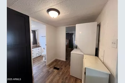 9501 E Broadway Road #60, Mesa, AZ 85208 - Photo 19