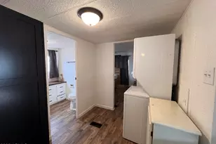 9501 E Broadway Rd, Mesa, AZ 85208 - Photo 19