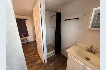 9501 E Broadway Road #60, Mesa, AZ 85208 - Photo 17