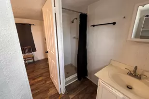 9501 E Broadway Rd, Mesa, AZ 85208 - Photo 17