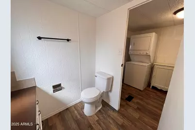 9501 E Broadway Road #60, Mesa, AZ 85208 - Photo 21