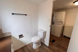 9501 E Broadway Rd, Mesa, AZ 85208 - Photo 21