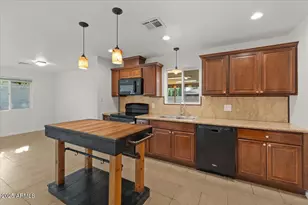 1953 E Marilyn Ave, Mesa, AZ 85204 - Photo 1